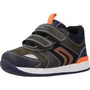 Geox Sneakers  B RISHON BOY B