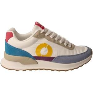 Ecoalf Lage Sneakers  -