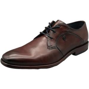 Bugatti Nette Schoenen  -