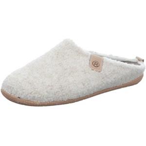 Rohde Pantoffels  -