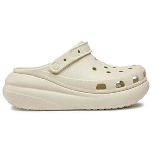Crocs Slippers  CLASSIC CRUSH CLOG