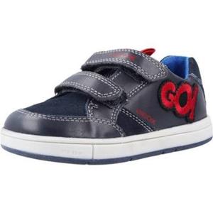 Geox Sneakers  B TROTTOLA BOY