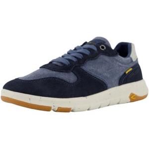 Camel active Nette Schoenen  -
