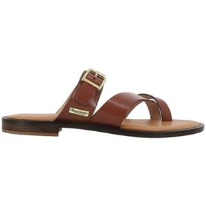 Les Tropéziennes par M Belarbi Slippers  HAPISY