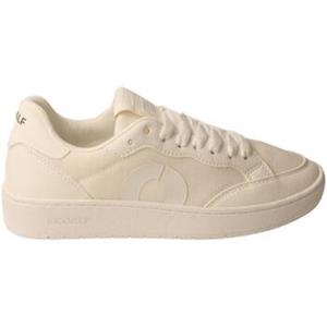 Ecoalf Lage Sneakers  -