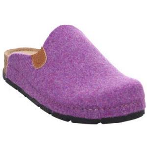 Rohde Pantoffels  -