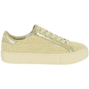 No Name Sneakers  ARCADE SNEAKER RATTAN LUNAR