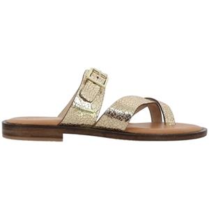Les Tropéziennes par M Belarbi Slippers  HAPISY