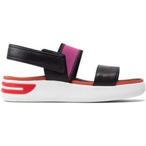 Geox Sandalen  -
