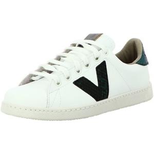 Victoria Sneakers  215243
