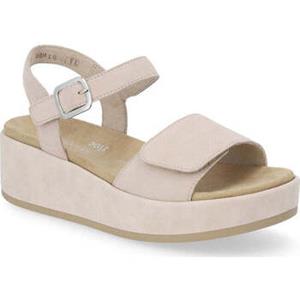 Remonte Sandalen  -