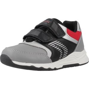 Geox Sneakers  B PYRIP BOY