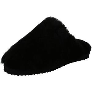 Ara Pantoffels  -