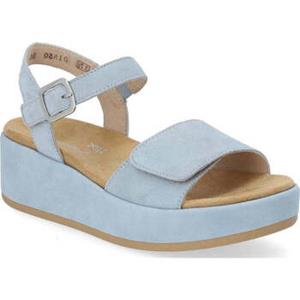 Remonte Sandalen  -