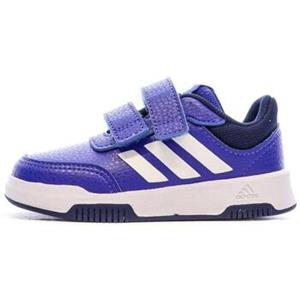 Adidas Lage Sneakers  -