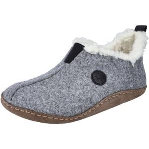 Rieker Pantoffels  -