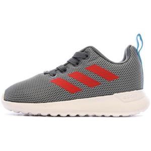 Adidas Lage Sneakers  -