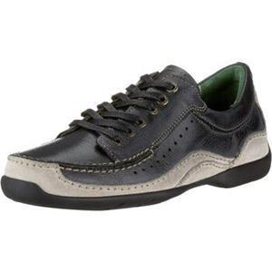 Camel active Sneakers  233.11.04