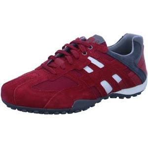 Geox Nette Schoenen  -