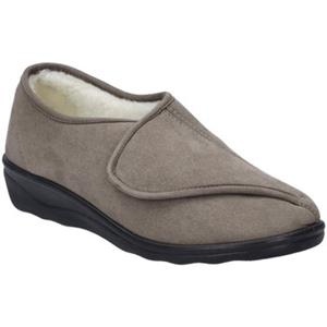 Josef Seibel Pantoffels  -