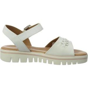 Salamander Sandalen  -
