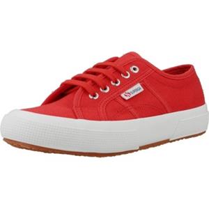 Superga Sneakers  S0003C0