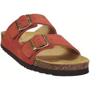 Scholl Slippers  Josephine