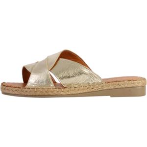 The Divine Factory Sandalen  235681