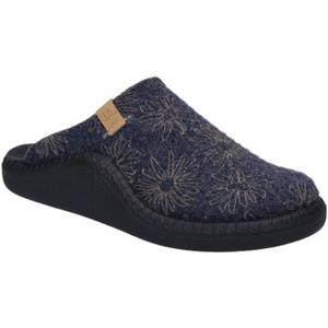 Josef Seibel Pantoffels  -