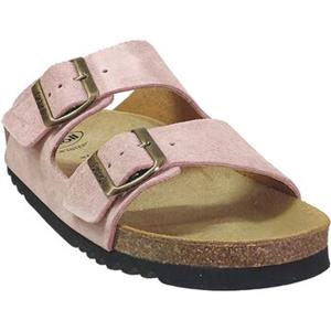 Scholl Slippers  Josephine