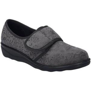 Josef Seibel Pantoffels  -