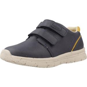 Chicco Sneakers  CORSICO