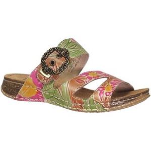 Laura vita Slippers  Jaclouxo 06