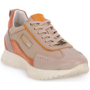 Bugatti Sneakers   HOES 3481 SOPHIE