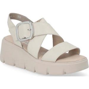 Rieker Sandalen  -