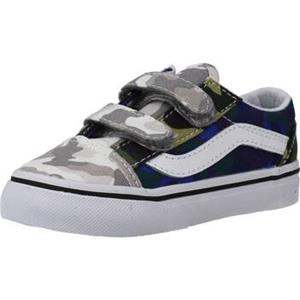 Vans Sneakers  TD OLD SKOOL V