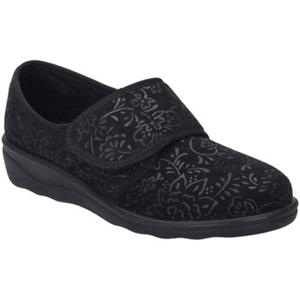 Josef Seibel Pantoffels  -