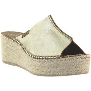 Toni Pons Slippers  Ivonne