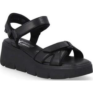 Rieker Sandalen  -