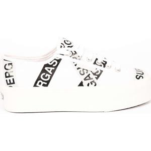 Superga Sneakers  -