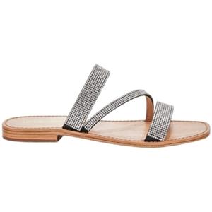 Les Tropéziennes par M Belarbi Slippers  HODAMEY