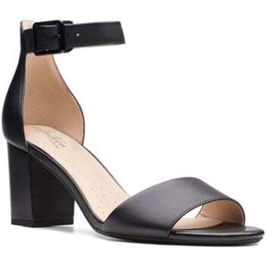 Clarks Sandalen  -