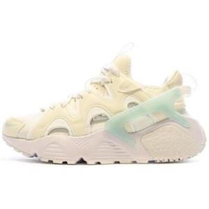 Nike Lage Sneakers  -