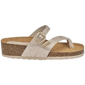Les Tropéziennes par M Belarbi Slippers  ZAPOY