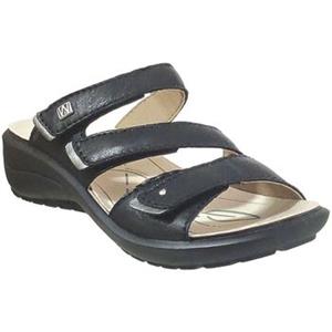 Westland Slippers  Annecy 04