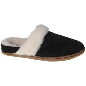 Sorel Pantoffels  Nakiska Slide II