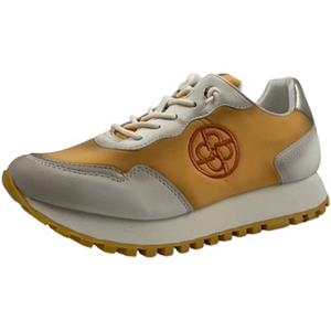 Bugatti Sneakers  -