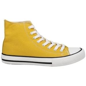 Victoria Sneakers  106500