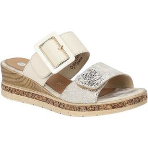 Remonte Slippers  D3068