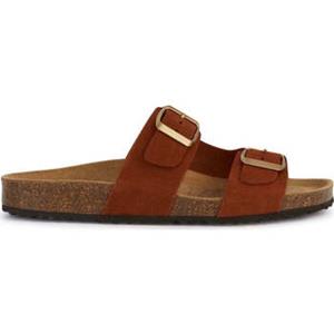 Geox Sandalen  -